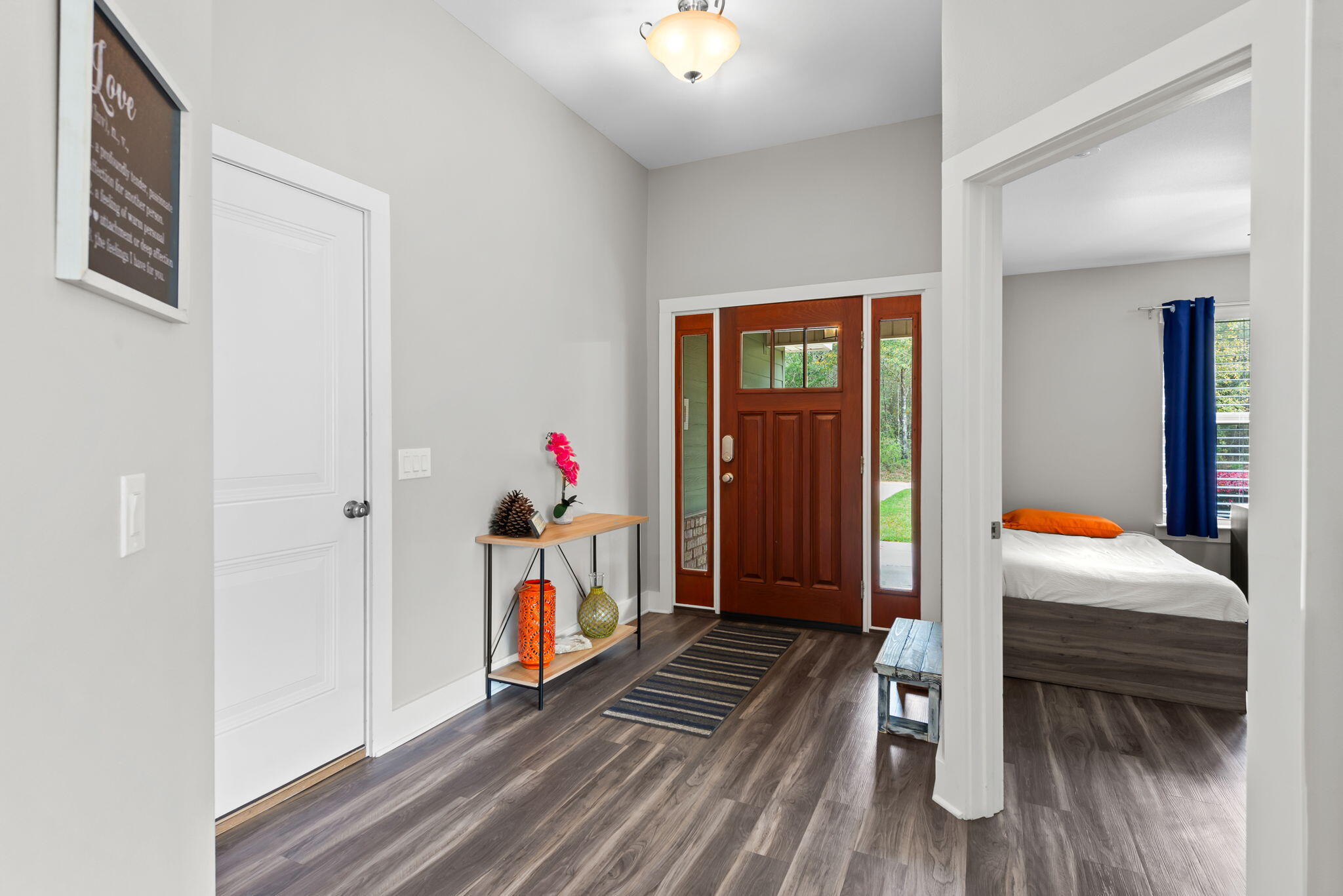 7793 Vonnie Tolbert Road Navarre, FL 32566 - Photo 29 of 45 Gallery Image 29