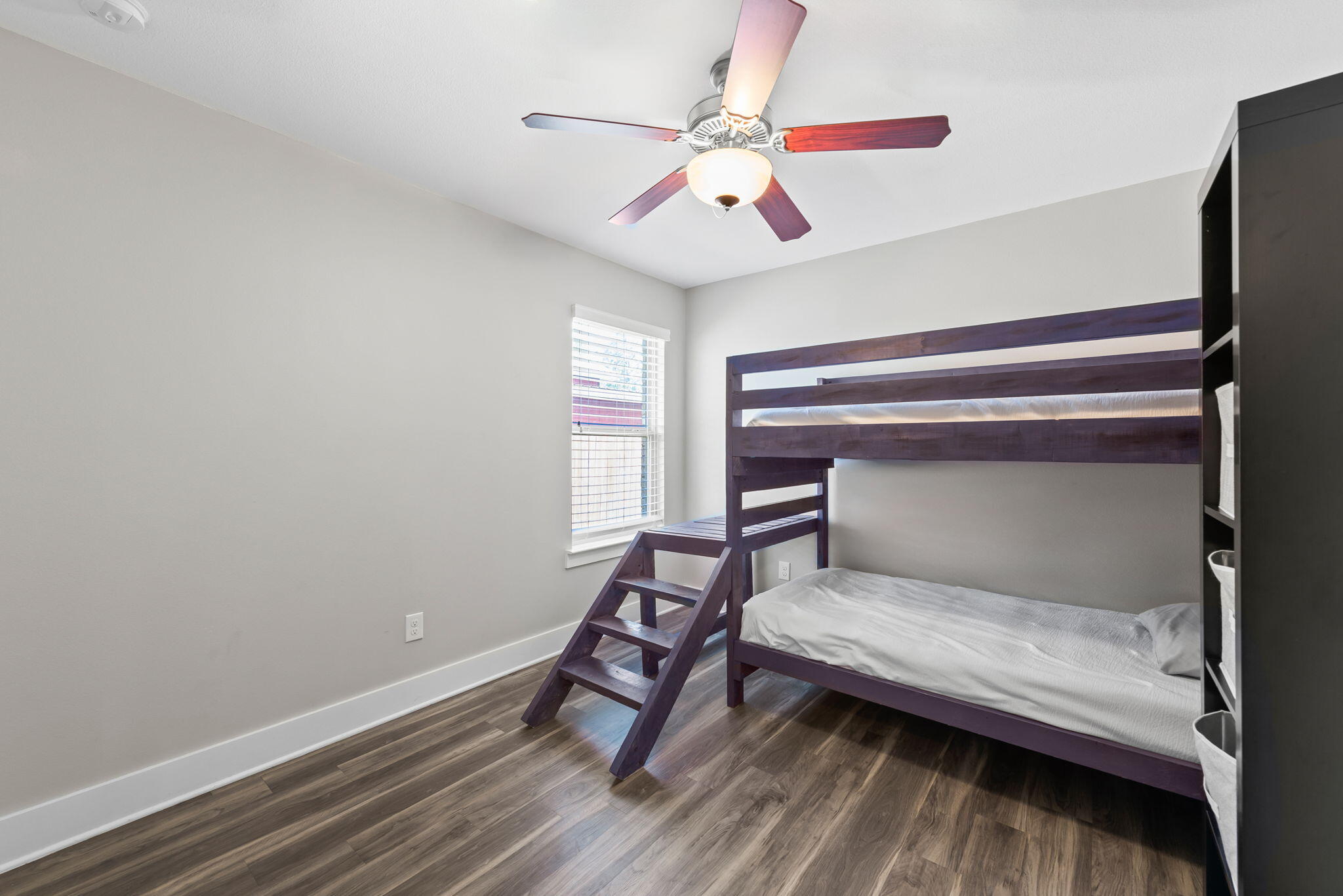 7793 Vonnie Tolbert Road Navarre, FL 32566 - Photo 36 of 45 Gallery Image 36