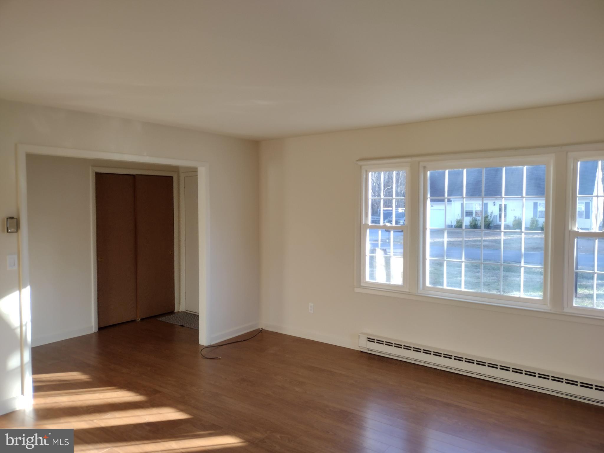 Holley Terrace Cambridge, MD 21613 - Photo 5 of 25