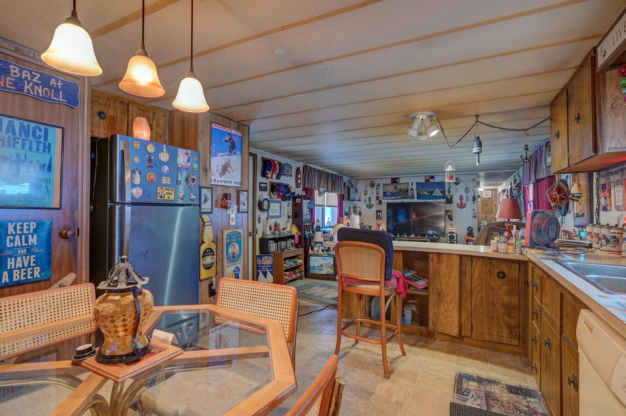 42 Fox Hill Lane Conway, NH 03813 - Photo 8 of 20