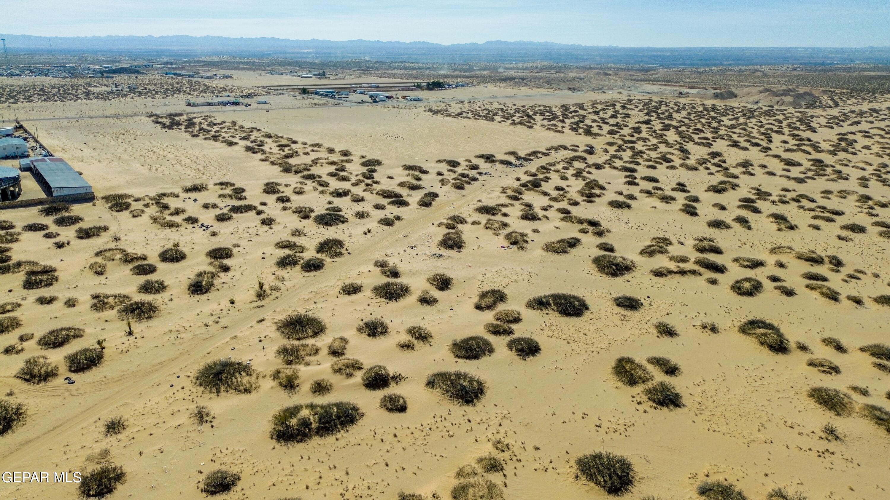 123688 Darrington Road El Paso, TX 79928 - Photo 5 of 6 4