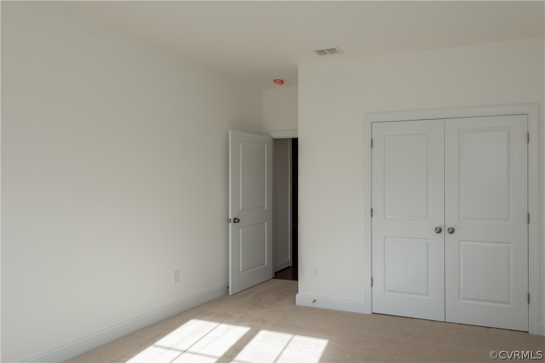 1100 Miners Trail Road Midlothian, VA 23114 - Photo 24 of 36