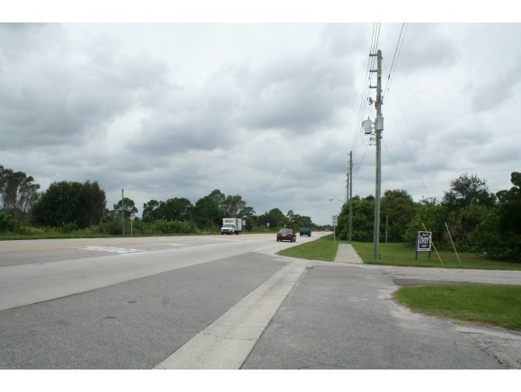 0 Sarno Road Melbourne, FL 32934 - Photo 2 of 5 Additional Photo