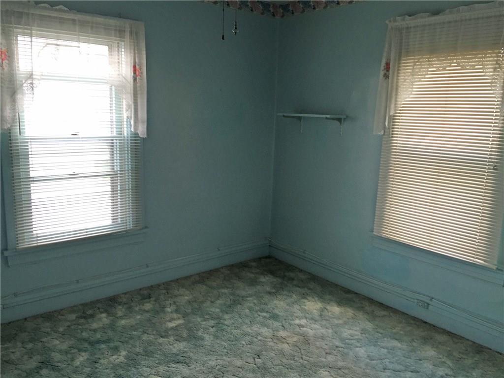 535 Columbia Street Sharon, PA 16146 - Photo 11 of 15 Bedroom #1