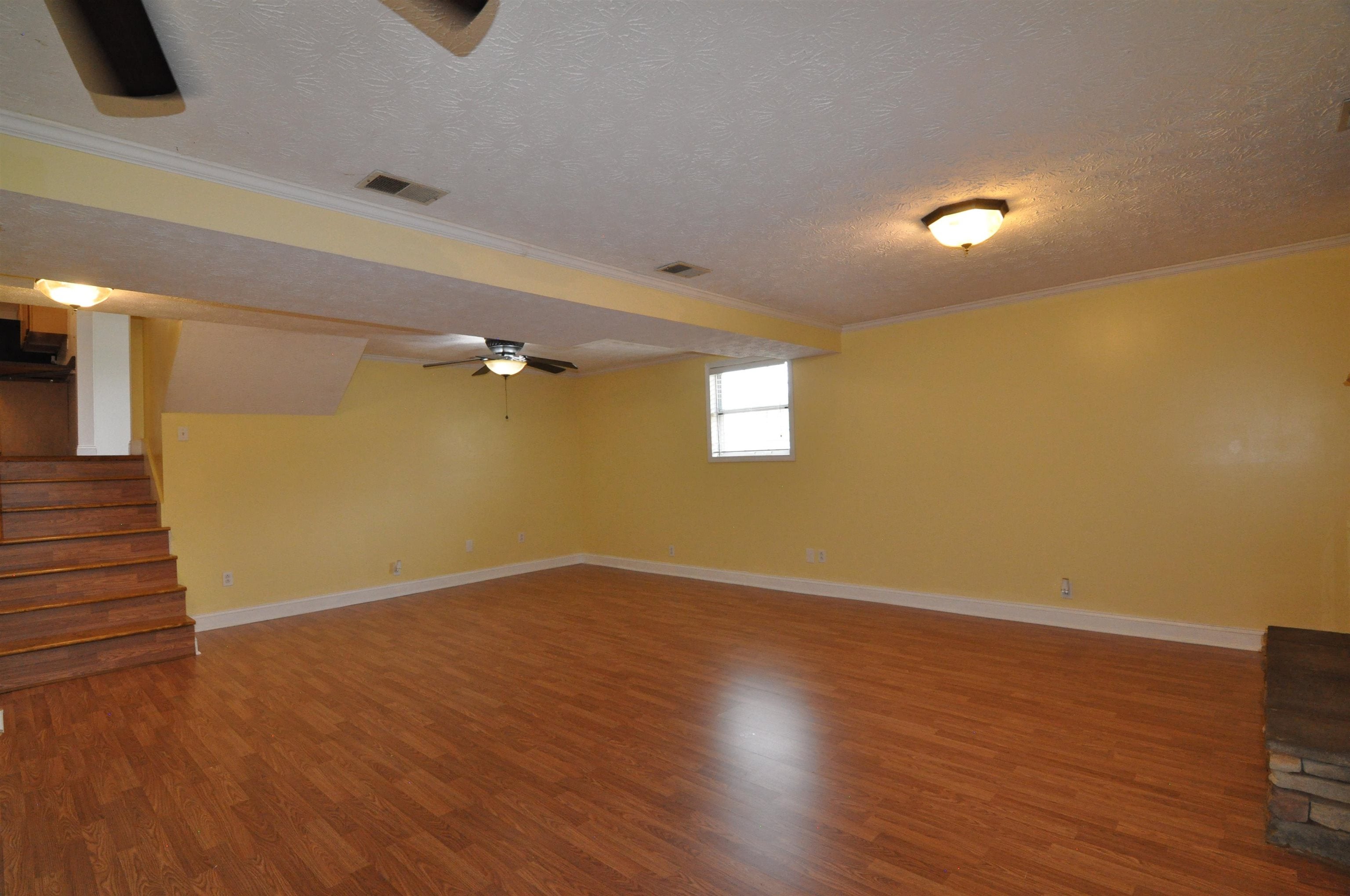 4 Amber Road Huntington, WV 25704 - Photo 16 of 31 Gallery Image 16