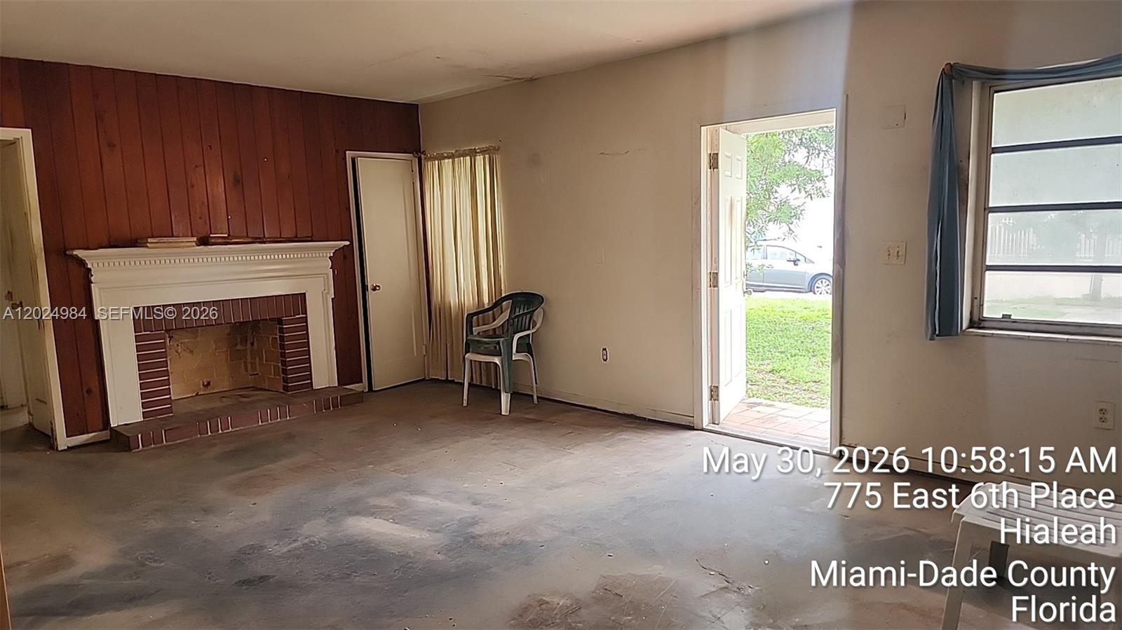 775 East 6th Place Hialeah, FL 33010 - Photo 2 of 27