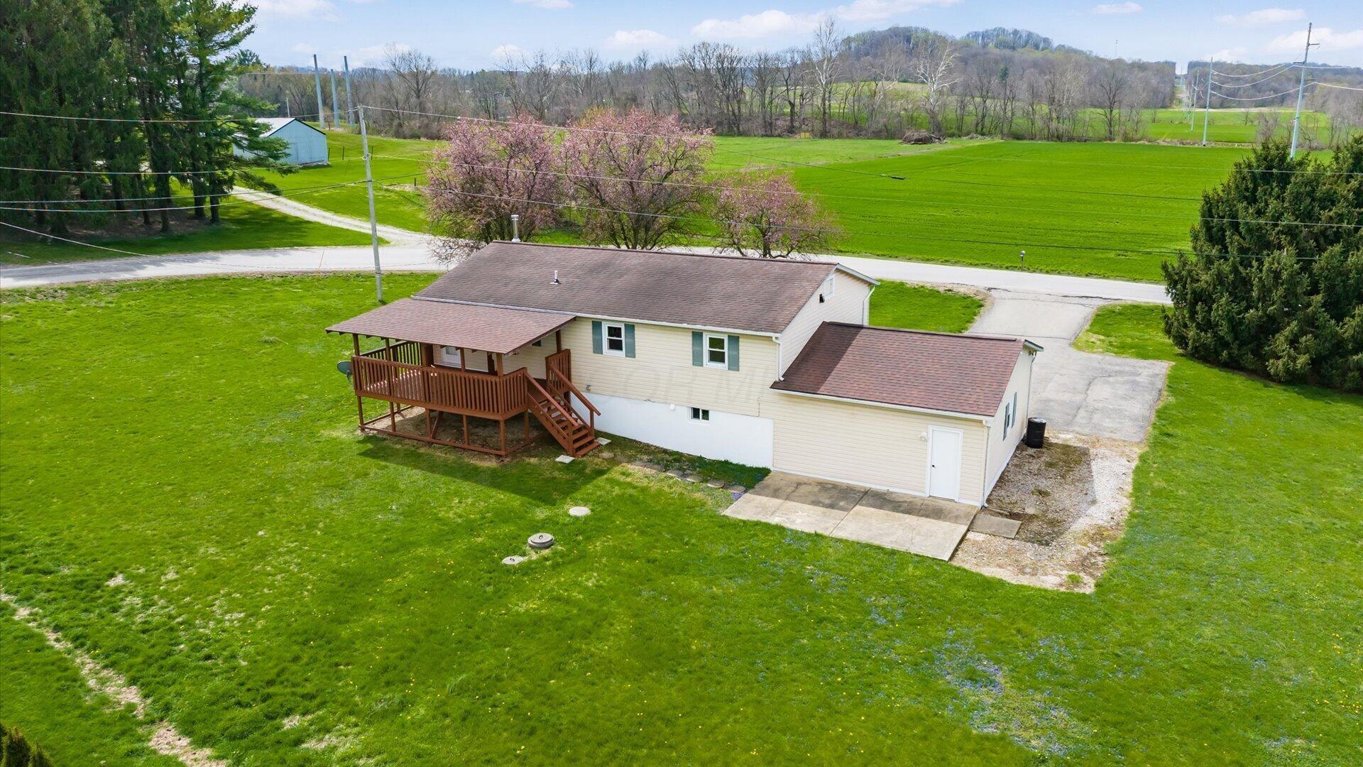 2090 Crumley Road Southwest Lancaster, OH 43130 - Photo 46 of 48 46