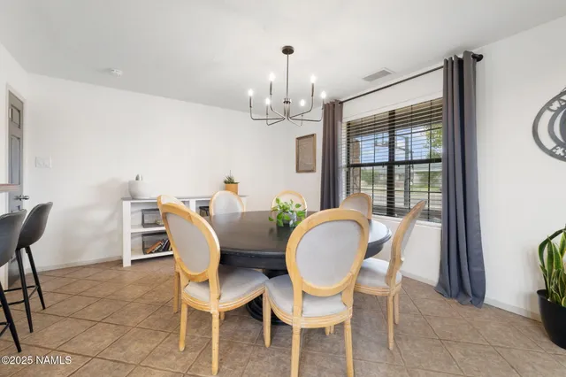 $549,999 | 132 Papago Boulevard, Winslow, AZ 86047