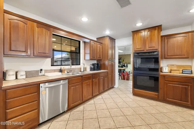 $549,999 | 132 Papago Boulevard, Winslow, AZ 86047