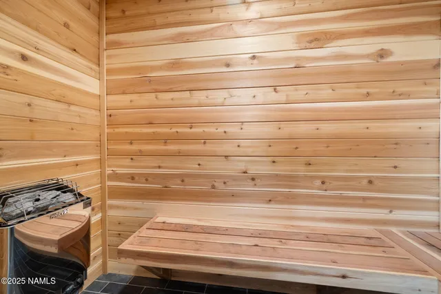 $549,999 | 132 Papago Boulevard, Winslow, AZ 86047