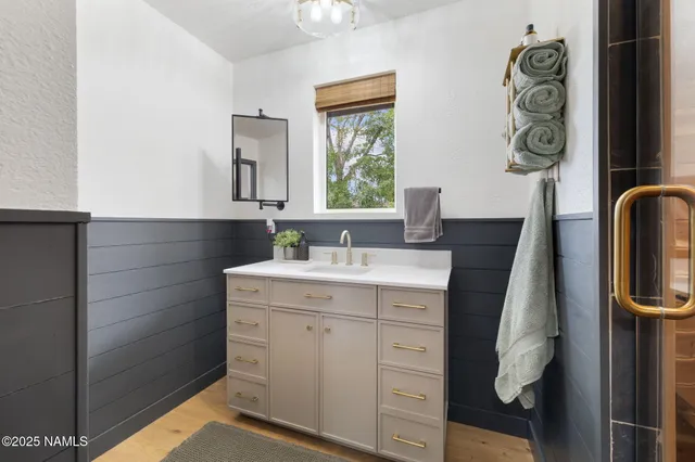 $549,999 | 132 Papago Boulevard, Winslow, AZ 86047