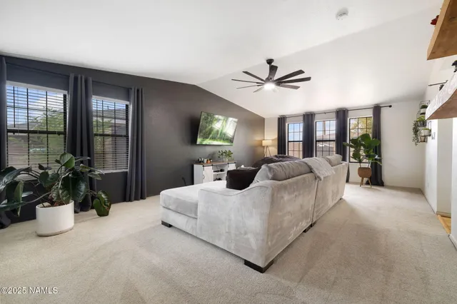 $549,999 | 132 Papago Boulevard, Winslow, AZ 86047