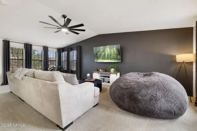 $549,999 | 132 Papago Boulevard, Winslow, AZ 86047