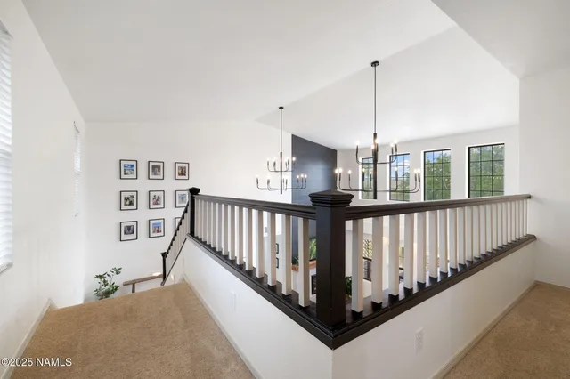 $549,999 | 132 Papago Boulevard, Winslow, AZ 86047