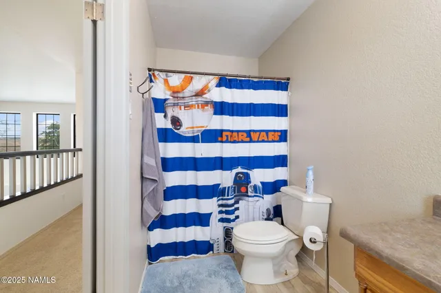 $549,999 | 132 Papago Boulevard, Winslow, AZ 86047