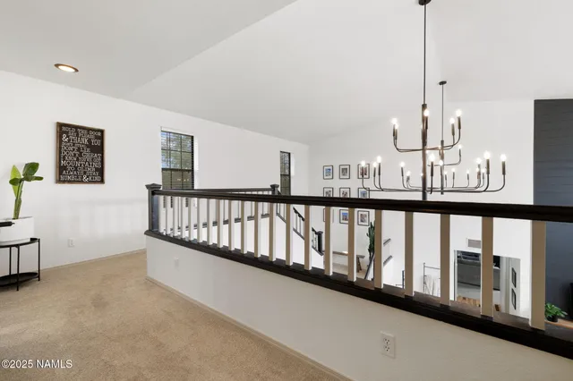 $549,999 | 132 Papago Boulevard, Winslow, AZ 86047