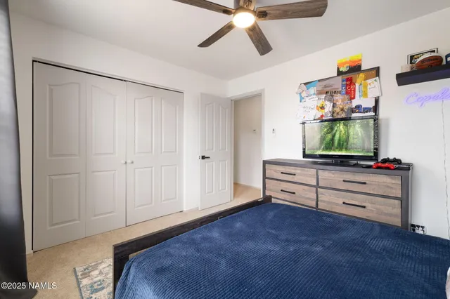 $549,999 | 132 Papago Boulevard, Winslow, AZ 86047