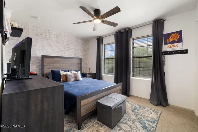 $549,999 | 132 Papago Boulevard, Winslow, AZ 86047