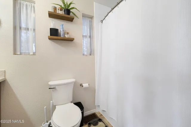 $549,999 | 132 Papago Boulevard, Winslow, AZ 86047