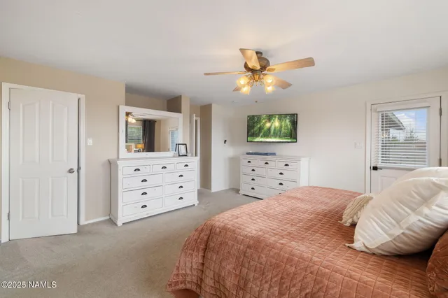 $549,999 | 132 Papago Boulevard, Winslow, AZ 86047