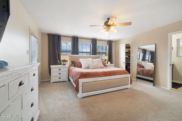 $549,999 | 132 Papago Boulevard, Winslow, AZ 86047