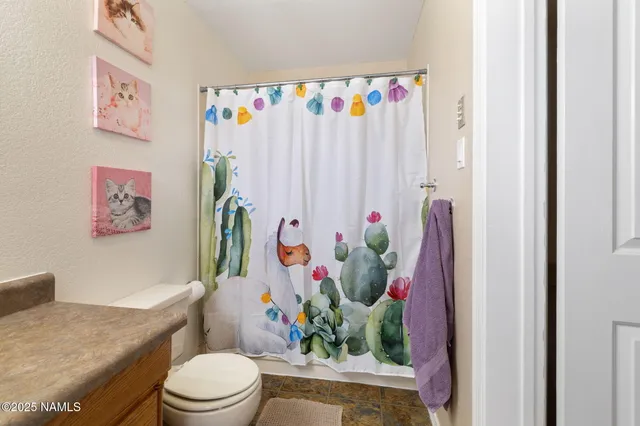 $549,999 | 132 Papago Boulevard, Winslow, AZ 86047