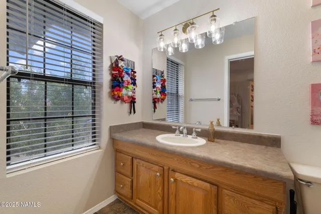 $549,999 | 132 Papago Boulevard, Winslow, AZ 86047