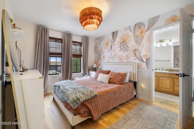 $549,999 | 132 Papago Boulevard, Winslow, AZ 86047