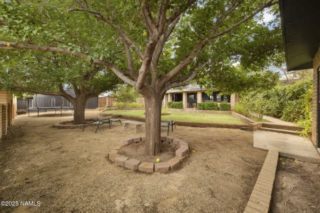 $549,999 | 132 Papago Boulevard, Winslow, AZ 86047