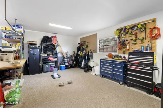 $549,999 | 132 Papago Boulevard, Winslow, AZ 86047