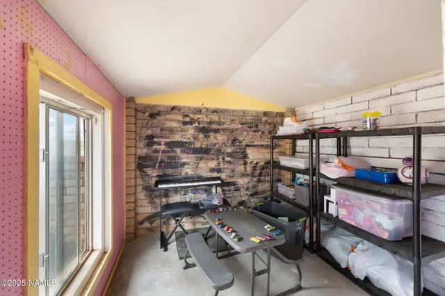 $549,999 | 132 Papago Boulevard, Winslow, AZ 86047