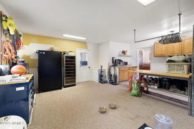 $549,999 | 132 Papago Boulevard, Winslow, AZ 86047