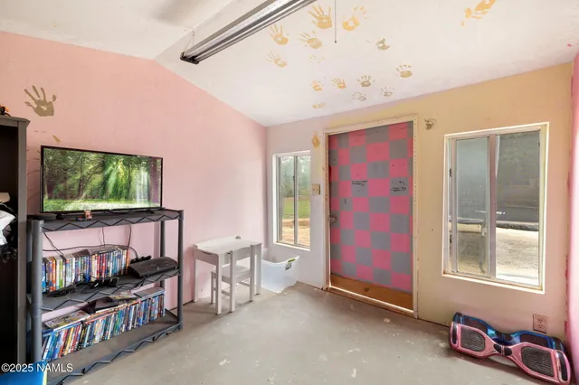 $549,999 | 132 Papago Boulevard, Winslow, AZ 86047