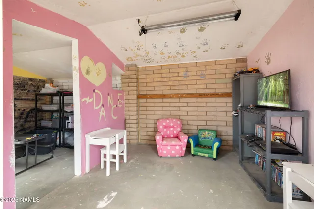 $549,999 | 132 Papago Boulevard, Winslow, AZ 86047