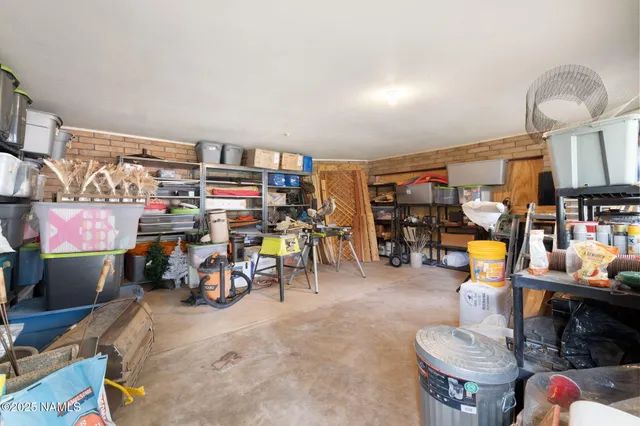 $549,999 | 132 Papago Boulevard, Winslow, AZ 86047