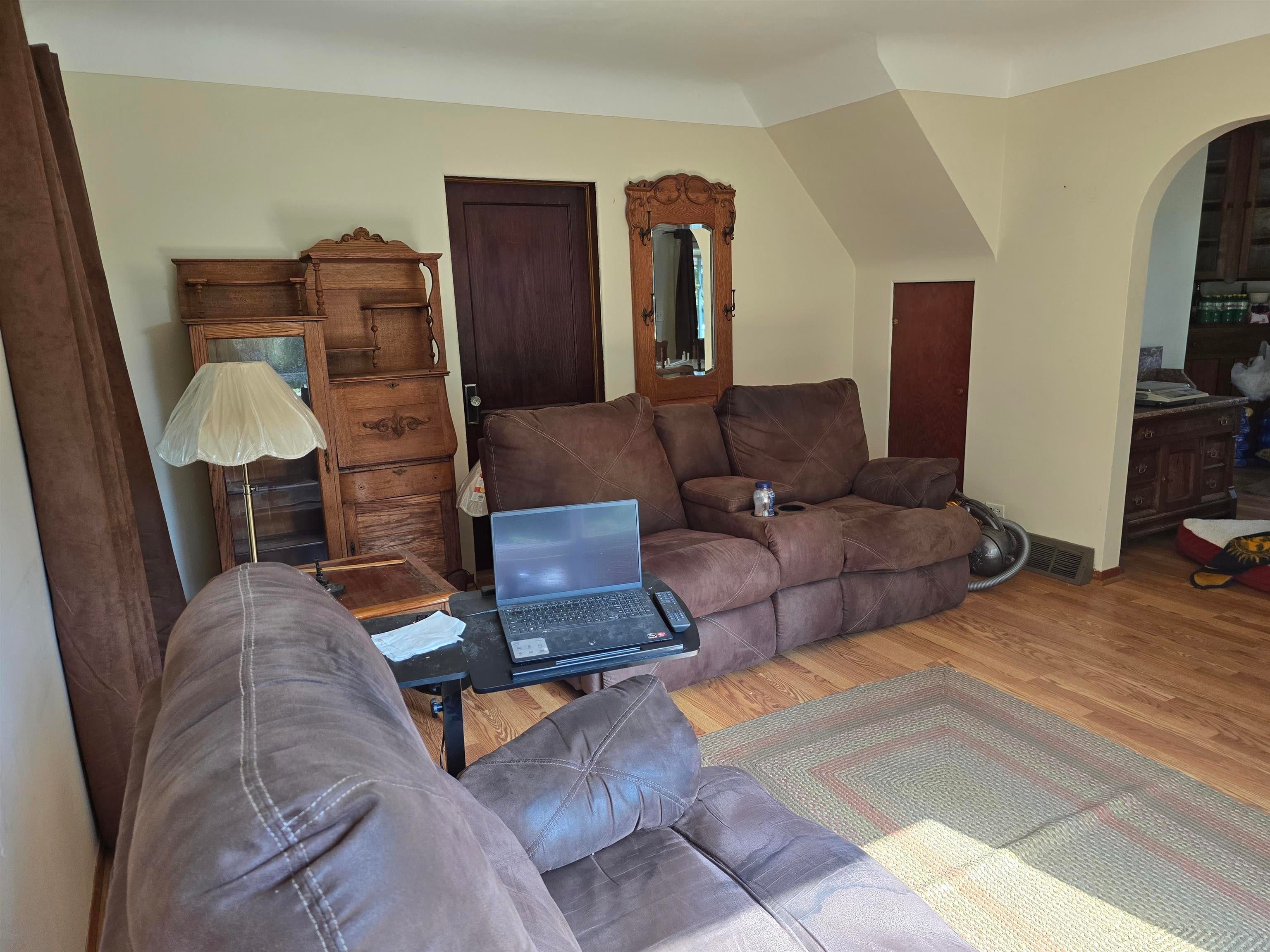 1271 South Dye Road Flint, MI 48532 - Photo 19 of 35 Gallery Image 19