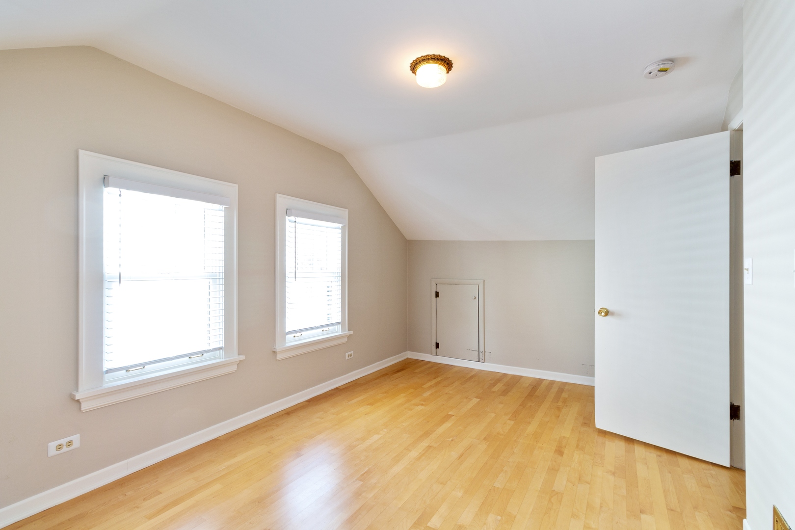 1257 North McKinley Road Lake Forest, IL 60045 - Photo 9 of 14
