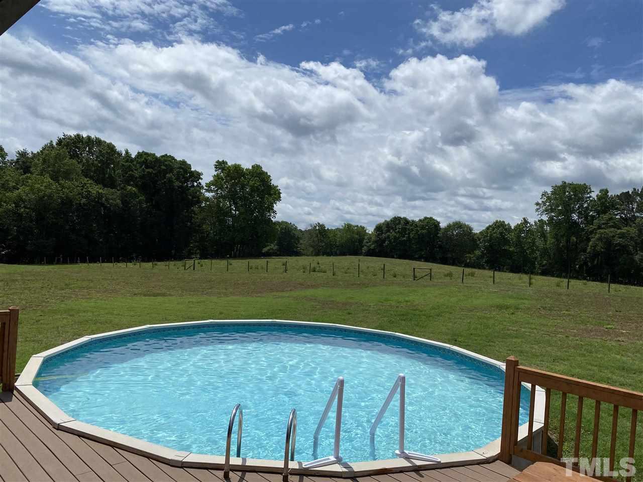 255 Brantleytown Road Zebulon, NC 27597 - Photo 13 of 14