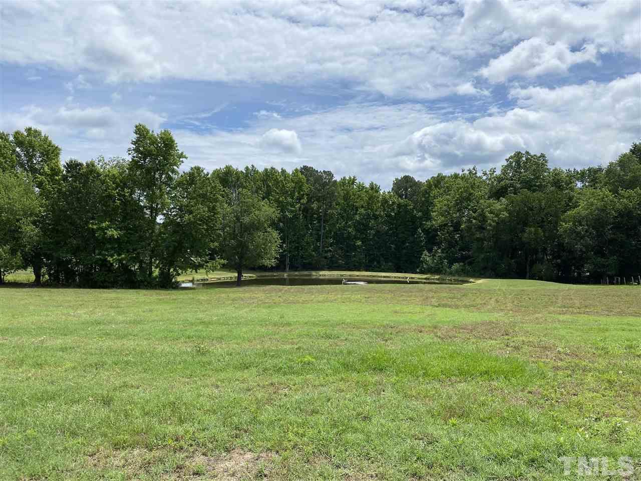 255 Brantleytown Road Zebulon, NC 27597 - Photo 14 of 14