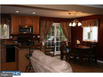 72 Valley View Road Hamilton, NJ 08620 - Photo 3 of 6