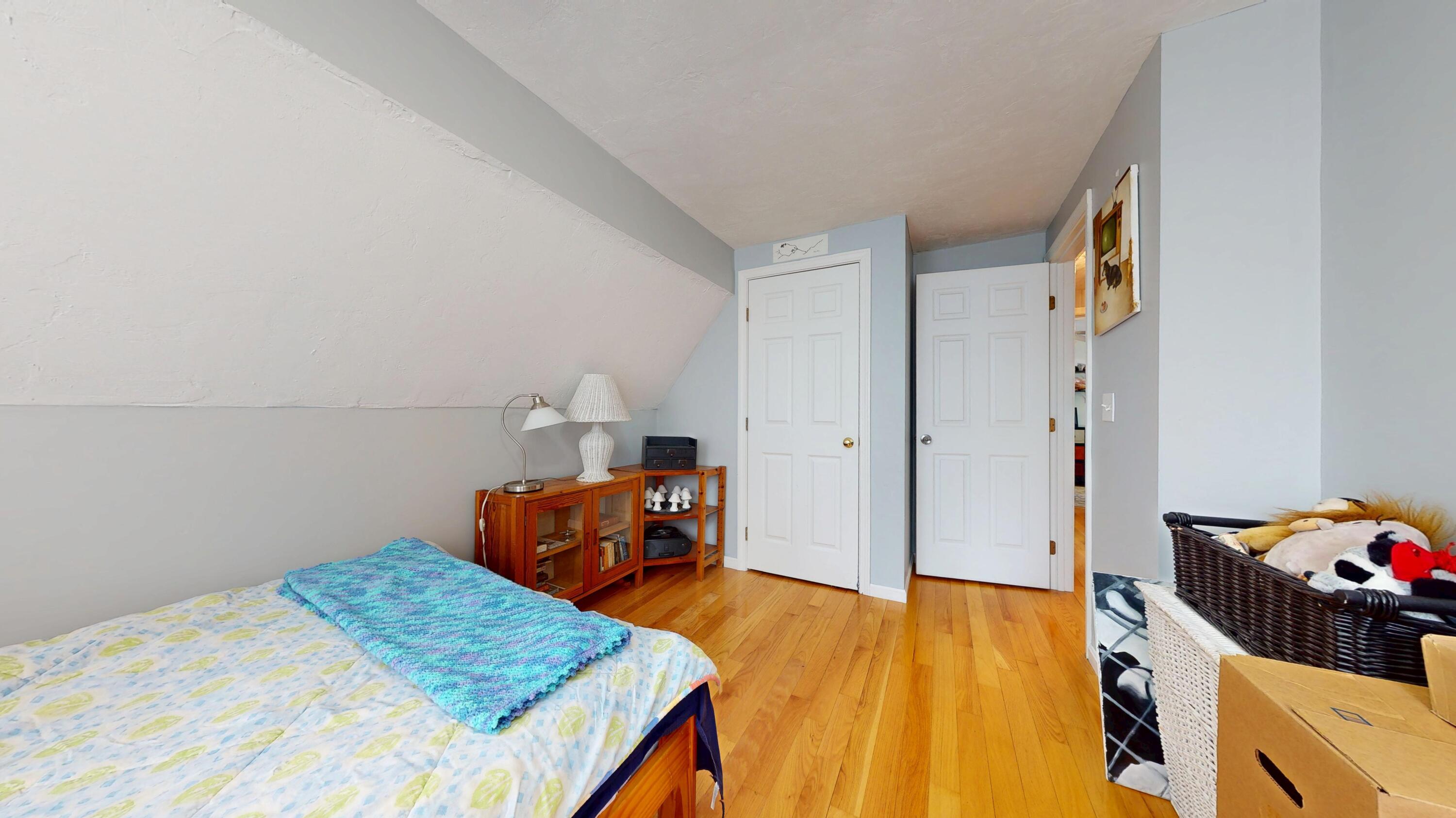 311 Hooppole Road Mashpee, MA 02649 - Photo 38 of 44 311-Hoopole-Mashpee-03192025_200540