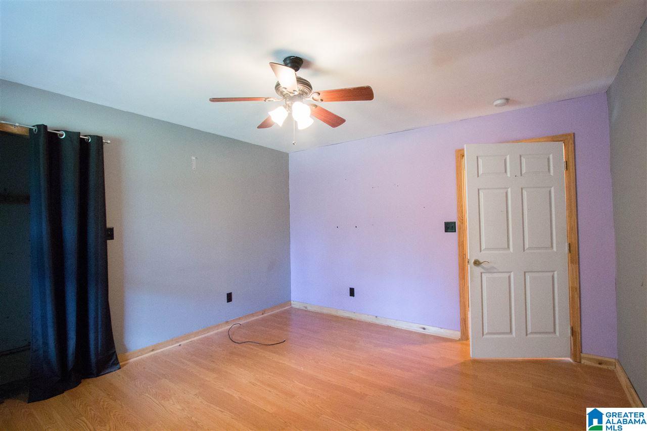 135 Liberty Road Odenville, AL 35120 - Photo 27 of 47