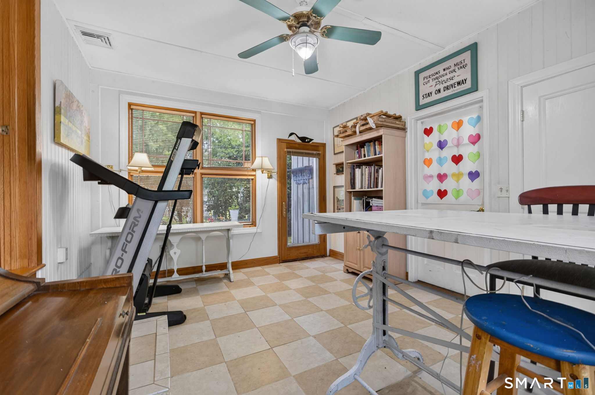 308 Old Colchester Road, Unit 6 Salem, CT 06420 - Photo 17 of 40
