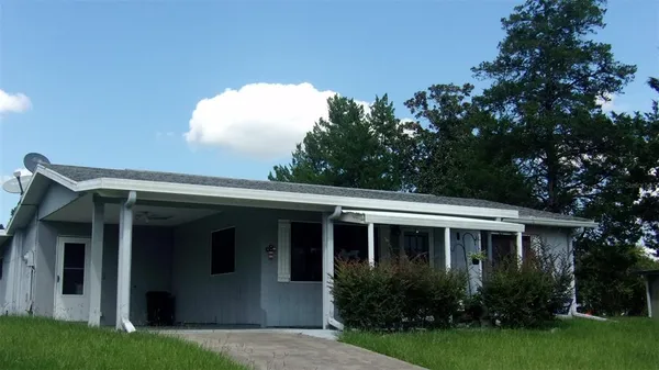 $1,200 | 9941 Southwest 102nd Lane, Ocala, FL 34481