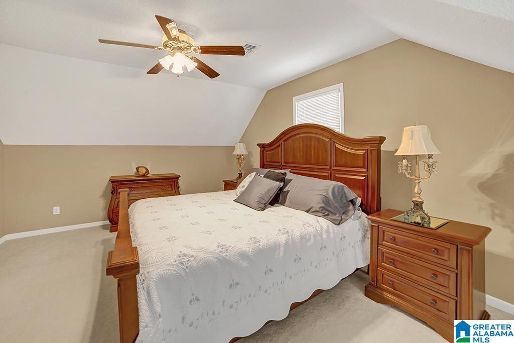 6271 Canterbury Road Pinson, AL 35126 - Photo 25 of 34