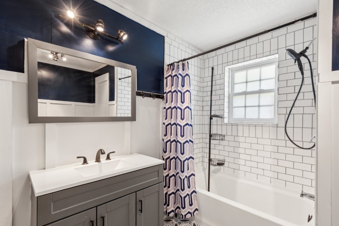 702 Williams Road Lafayette, TN 37083 - Photo 13 of 25 Gallery Image 13