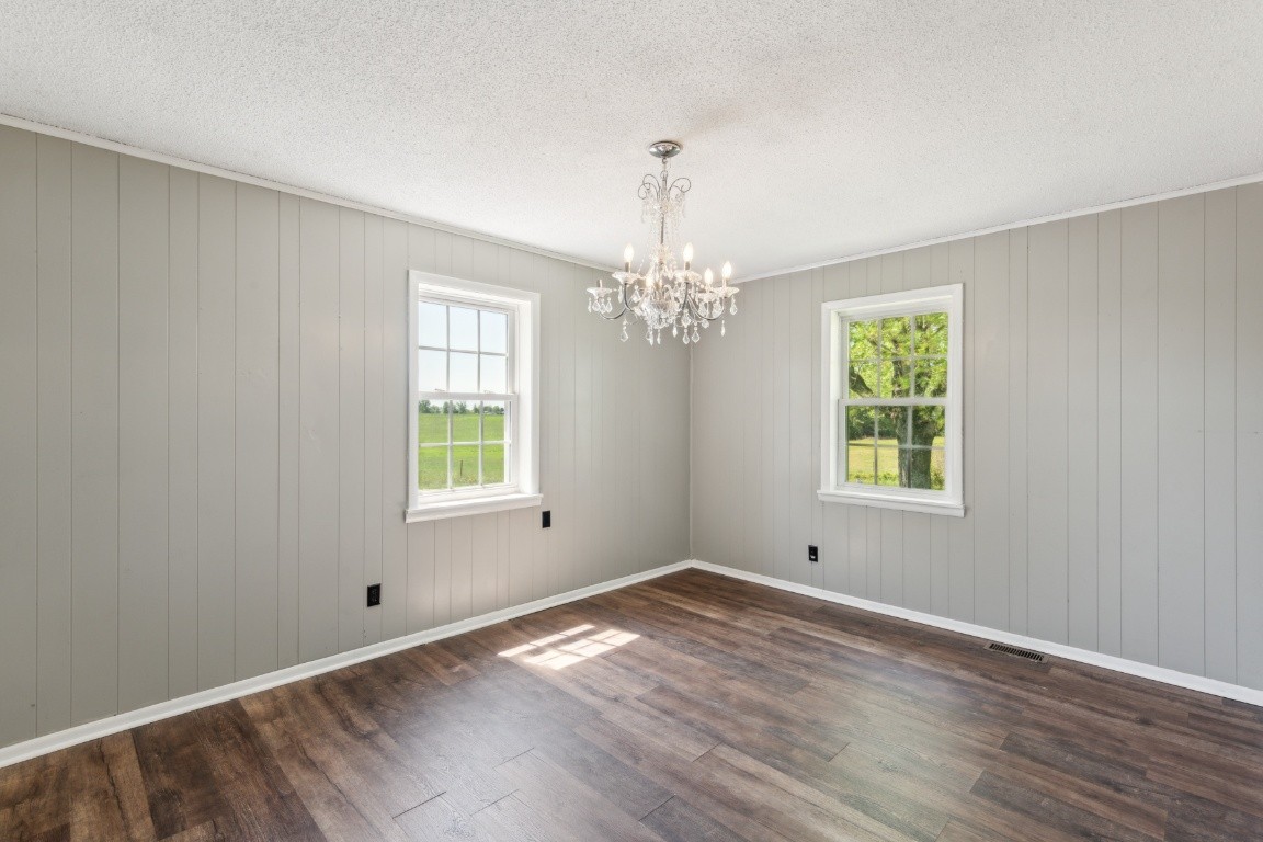 702 Williams Road Lafayette, TN 37083 - Photo 14 of 25 Gallery Image 14