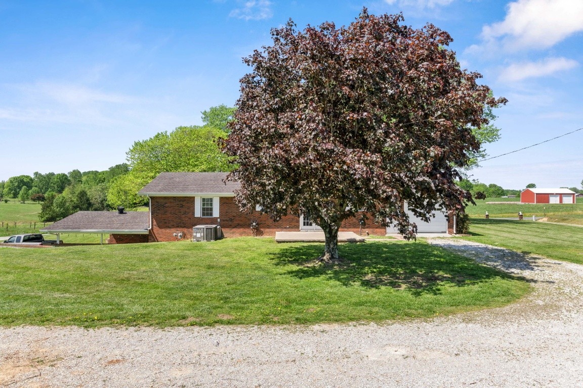 702 Williams Road Lafayette, TN 37083 - Photo 23 of 25 Gallery Image 23