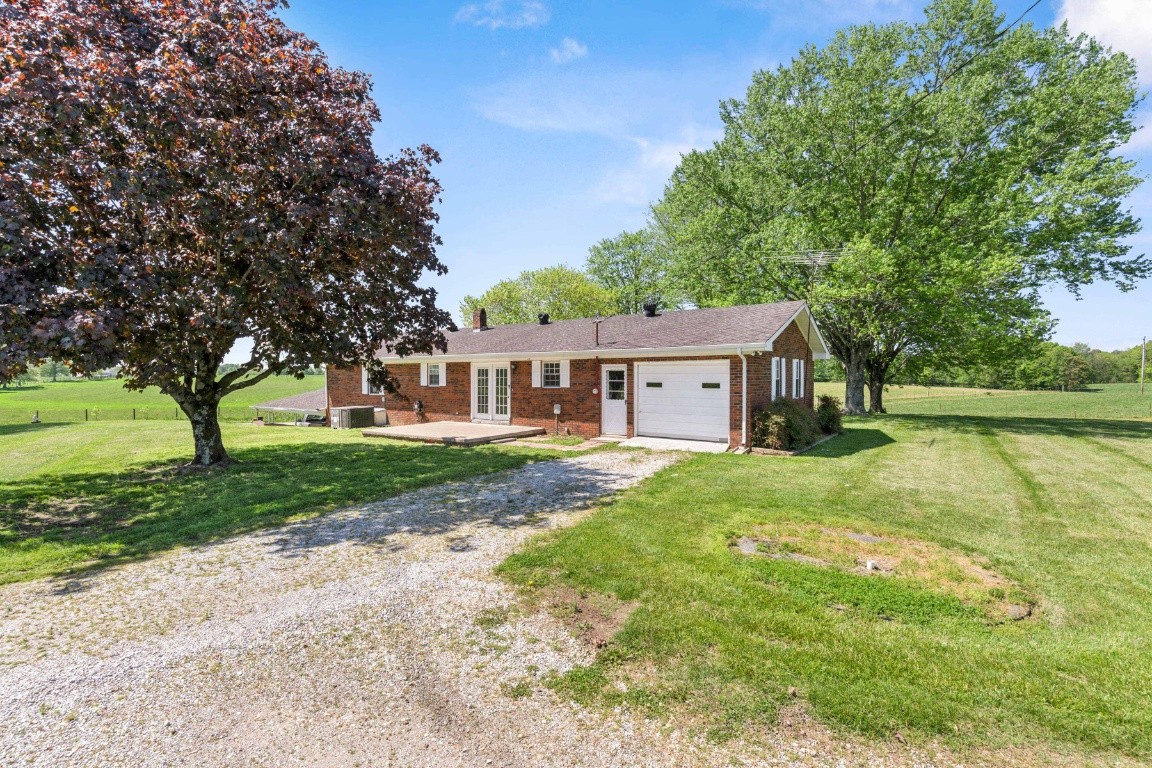 702 Williams Road Lafayette, TN 37083 - Photo 24 of 25 Gallery Image 24