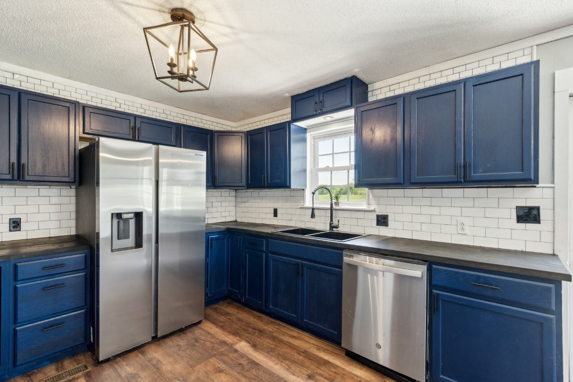 702 Williams Road Lafayette, TN 37083 - Photo 8 of 25 Gallery Image 8